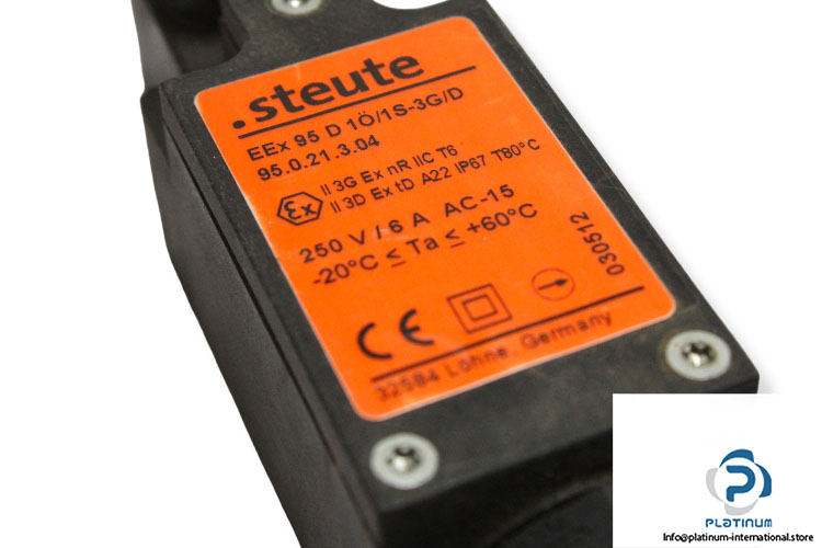 steute-eex-95-d-1o1_s-3g_d-position-switch-2