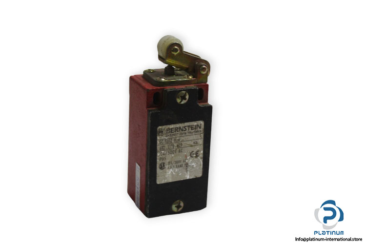 bernstein-gc-su1z-hiw-limit-switch-1