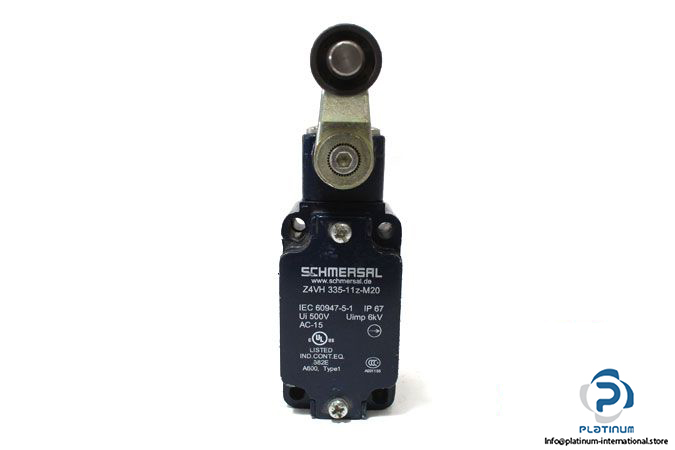 schmersal-z4vh-335-11z-m20-switch-2