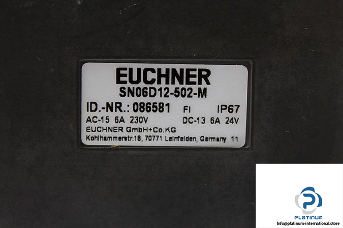euchner-sn06d12-502-m-limit-switch-2