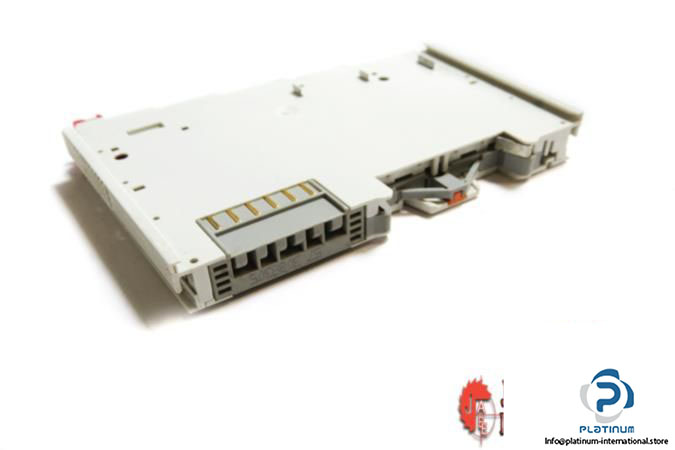 beckhoff-kl-2022-2-channel-digital-output-terminal3_675x450