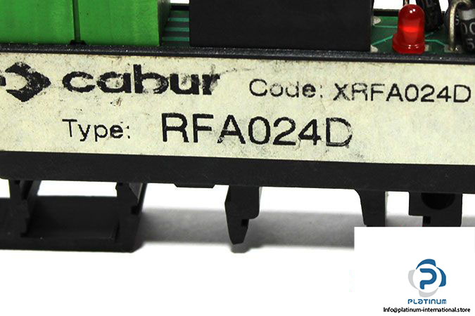 cabur-rfa024d-electromechanical-relay-modules-single-channel-2