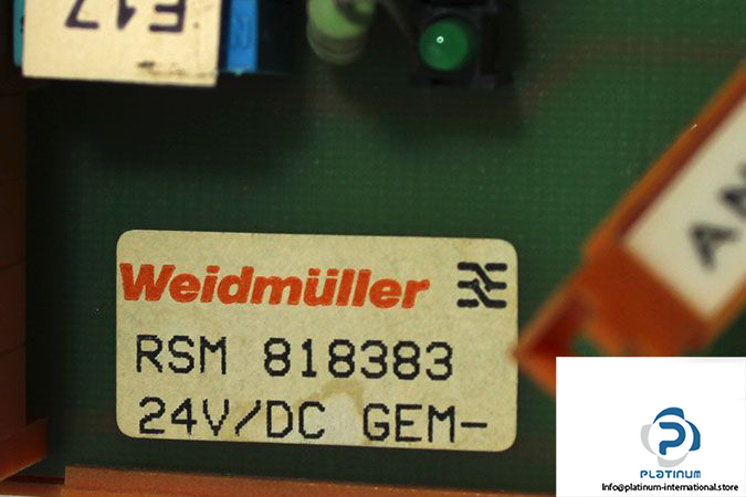 weidmuller-403179-interface-converter-2