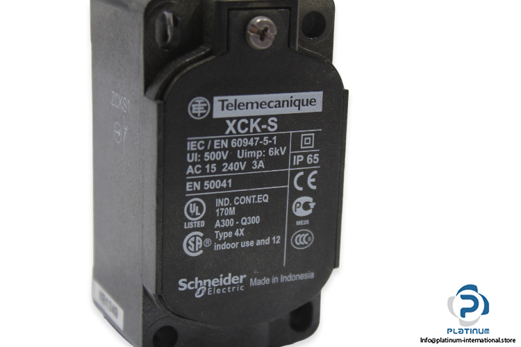 telemecanique-zck-s1-limit-switch-new-1