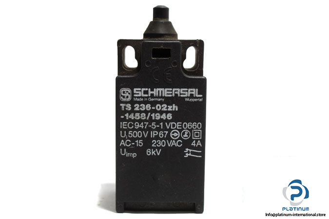 schmersal-ts-236-02zh-1458_1946-limit-switch-3