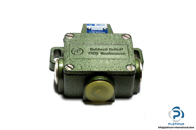 balluff-bns-518-160-r-02-013-position-switch-3