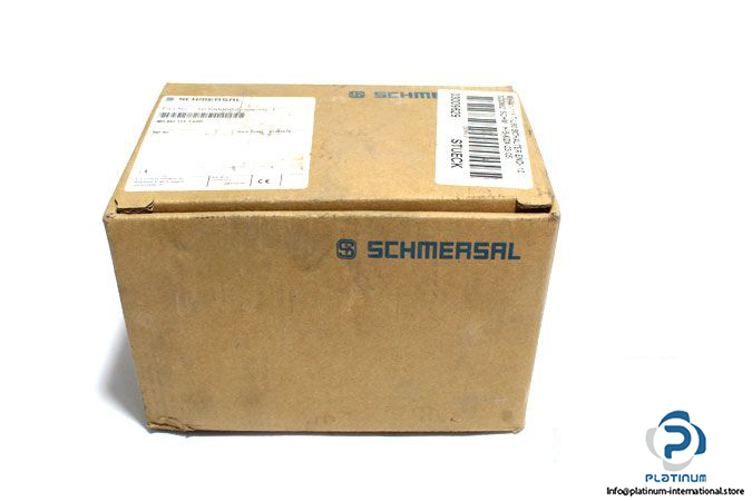 schmersal-mh-441-11y-t-u90-limit-switch-3