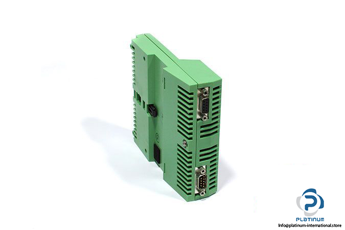 PHOENIXIBSRT24DIO1616-T2753601IOMODULE-3-logo.jpg