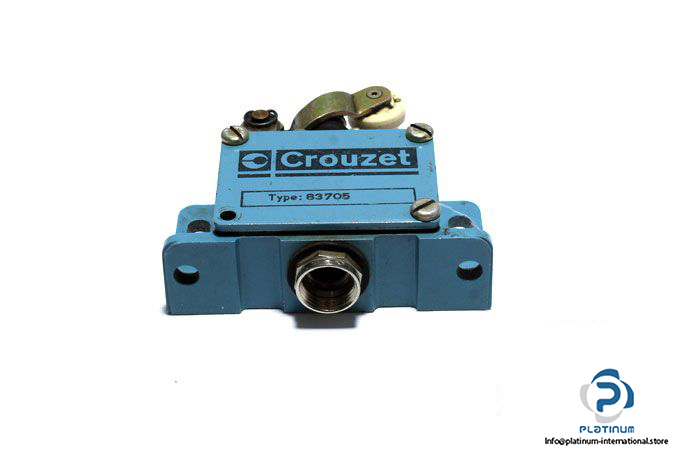 crouzet-83705-limit-switch-3