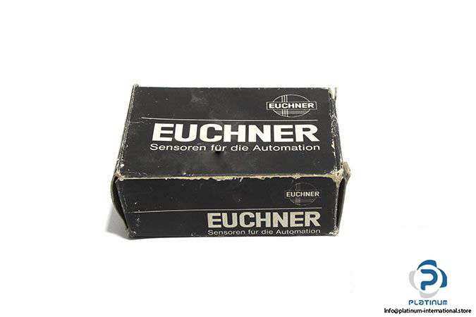euchner-n01d550-limit-switch-3
