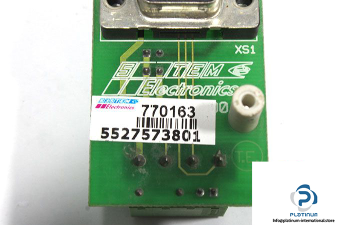 system-electronics-5527573801-interface-converter-2