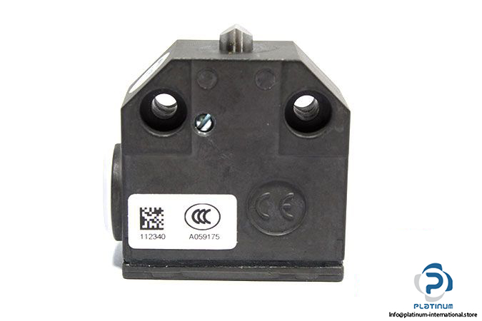 euchner-n01d550-m-precision-single-limit-switch-3