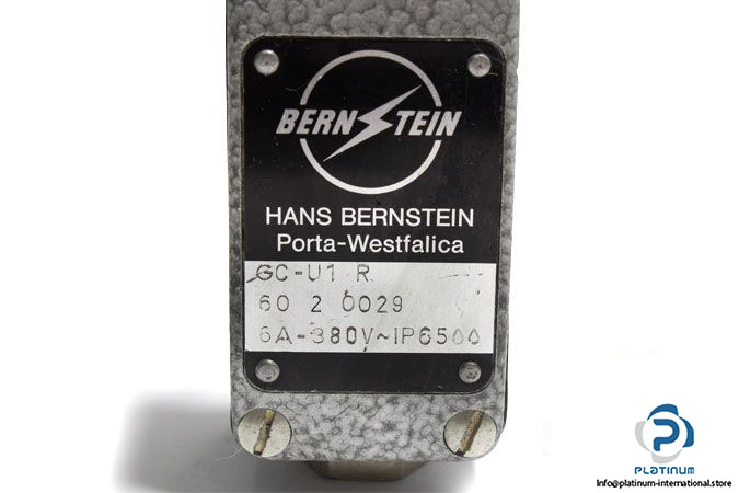 bernstein-gc-u1-r-limit-switch-4