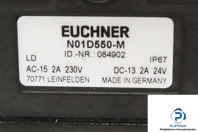 euchner-n01d550-m-precision-single-limit-switch-4