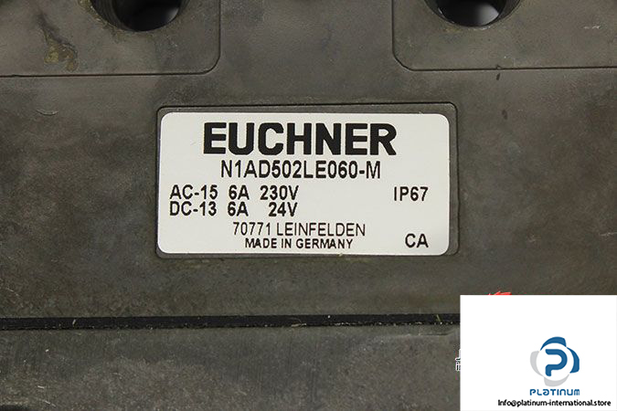 euchner-n1ad502le060-m-limit-switch-3-2