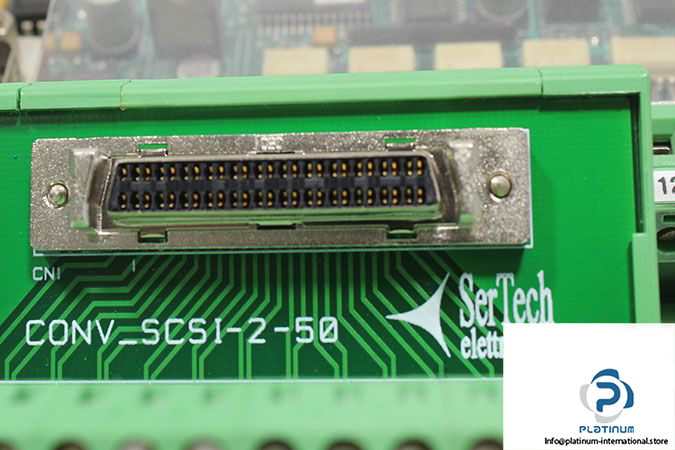 ser-tech-conv_scsi-2-50-board-3