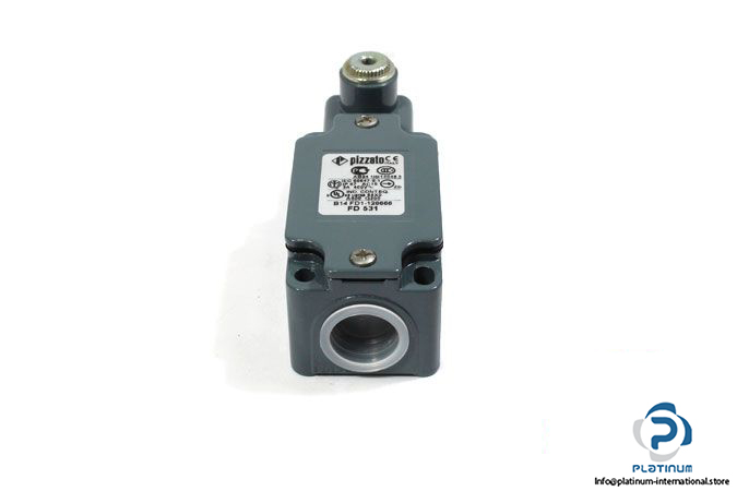 pizzato-fd-531-position-switch-4