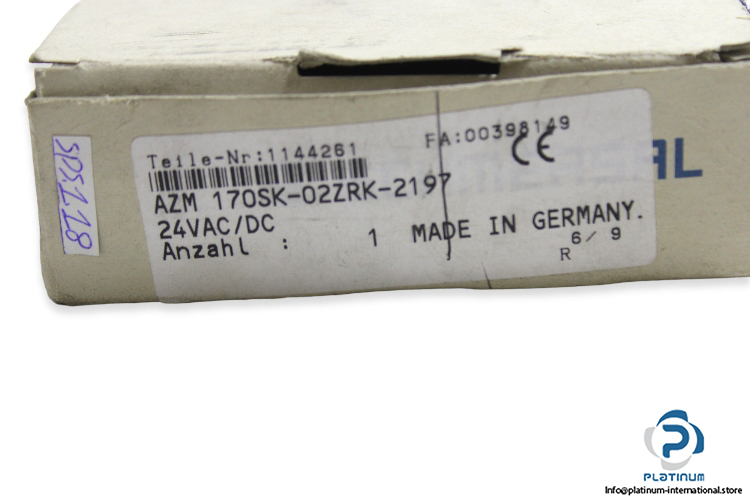 schmersal-azm-170sk-02zrk-2197-safety-switch-new-3