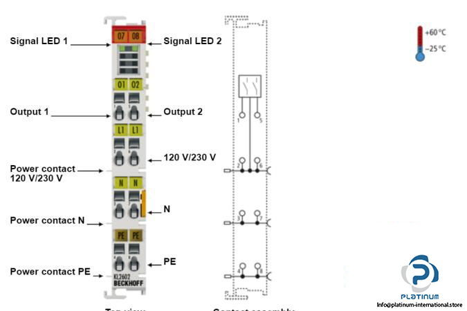 bechkoff-kl-2602-2-channel-relay-output-terminal5_675x450