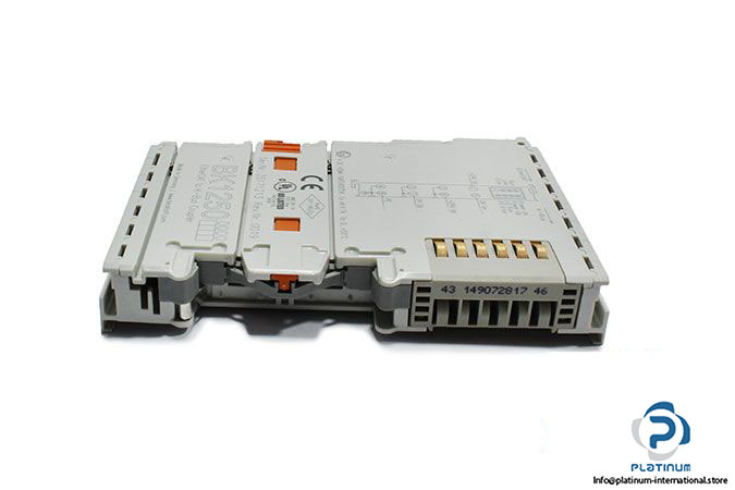 beckhoff-bk1250-ethercat-to-k-bus-coupler-3