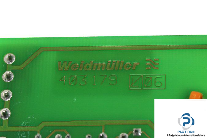 weidmuller-403179-interface-converter-3