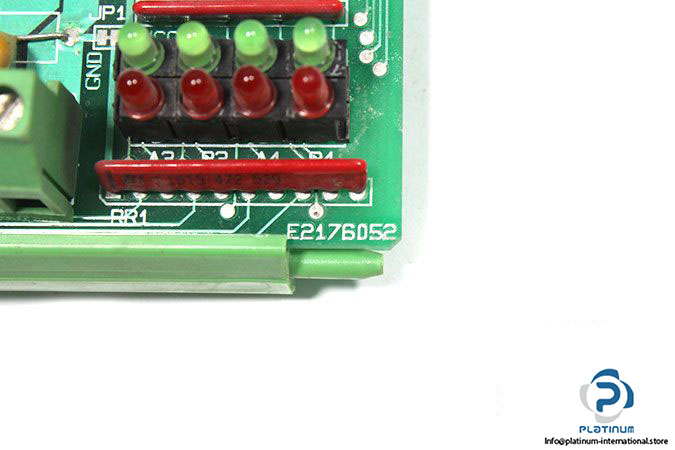 phoenix-contact-e2176052-interface-converter-2