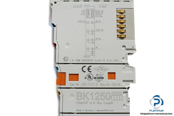beckhoff-bk1250-ethercat-to-k-bus-coupler-4