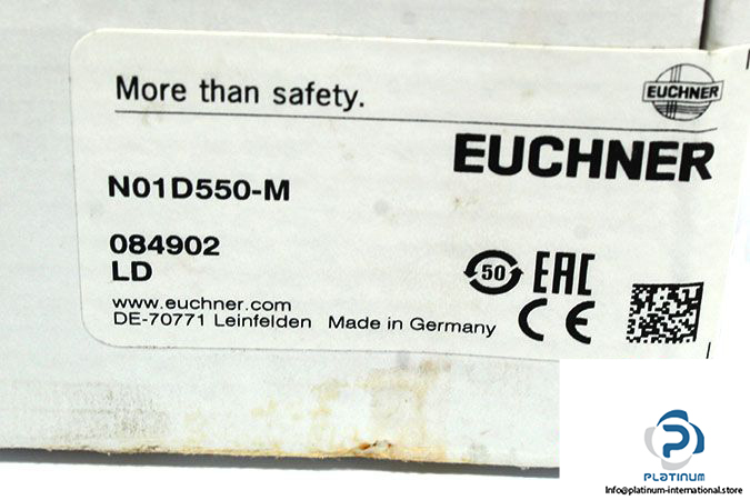 euchner-n01d550-m-precision-single-limit-switch-5