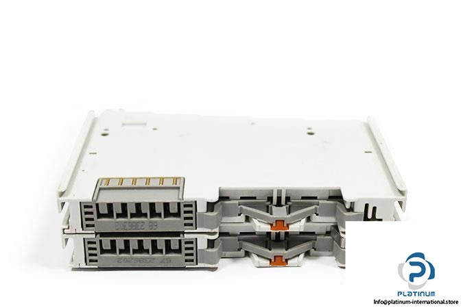 beckhoff-kl-5101-incremental-encoder-interface3_675x450