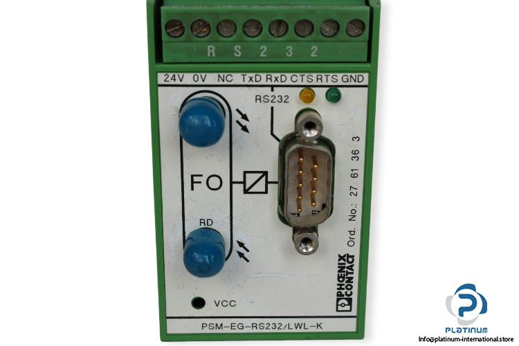 PHOENIXCONTACTPSM-EG-RS232LWL-KINTERFACECONVERTER_2-2-logo.jpg