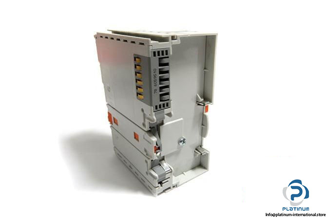 beckhoff-ek-1100-ethercat-coupler3_675x450