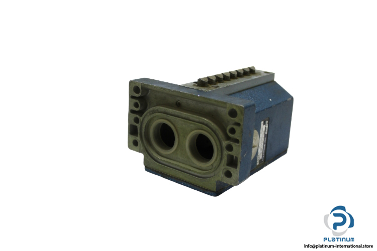kissling-65-c12-108-d-multi-channel-position-switch-1