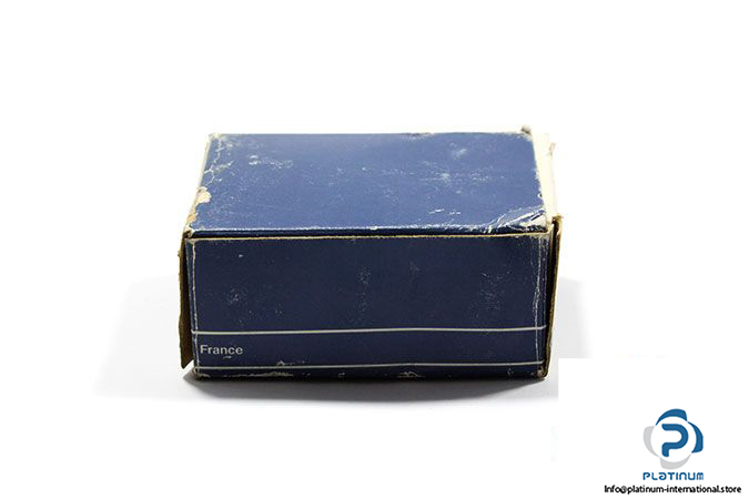 telemecanique-zckd15-limit-switch-head-1