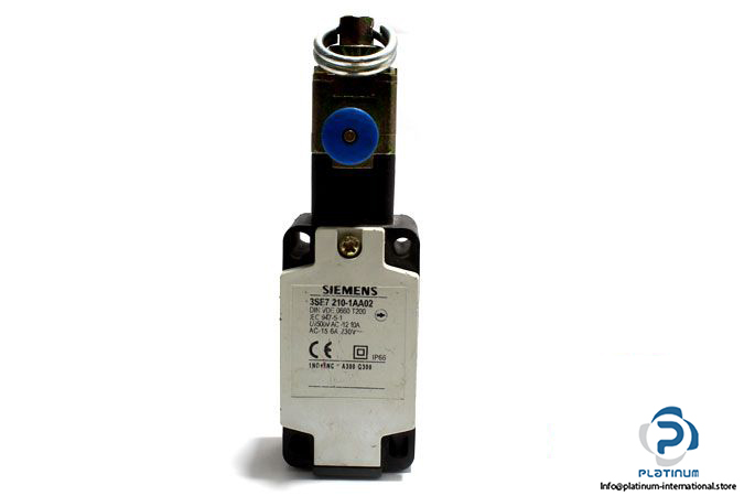 siemens-3se7-210-1aa02-safety-trip-wire-switch-2
