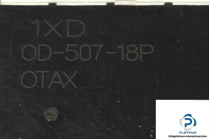 omron-1xd-od-507-18p-terminal-block-2