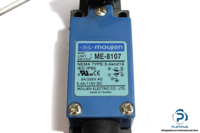 moujen-me-8107-mini-limit-switch-3
