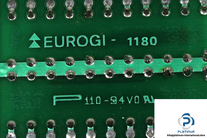 EUROGI1180INTERFACECONVERTER-3-logo.jpg