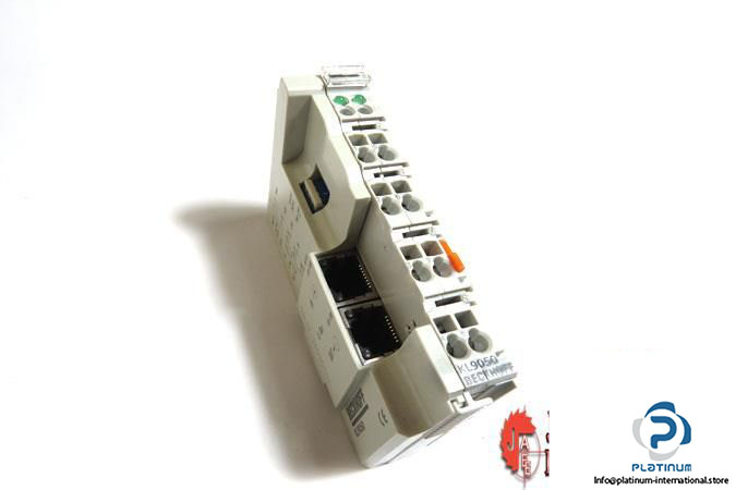 beckhoff-kl-9050-coupler-terminal-bus-extension4_675x450