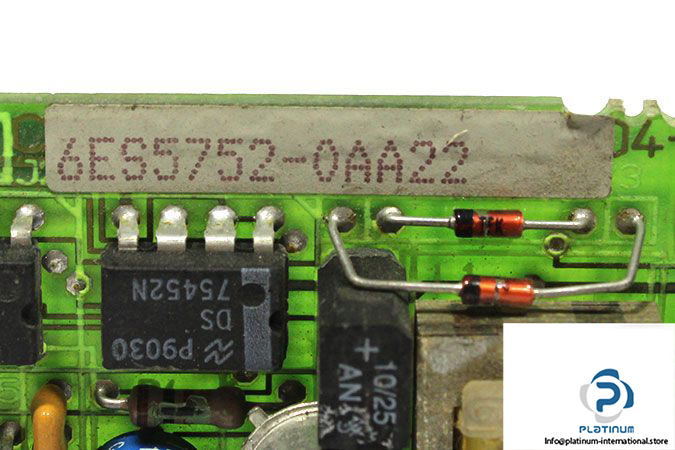 cb-187-siemens-6es5-752-0aa22-interface-module-2