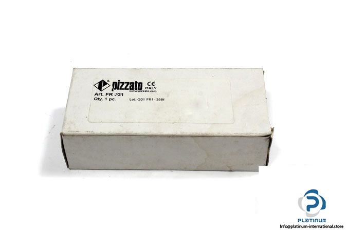 pizzato-fr-931-position-switch-3
