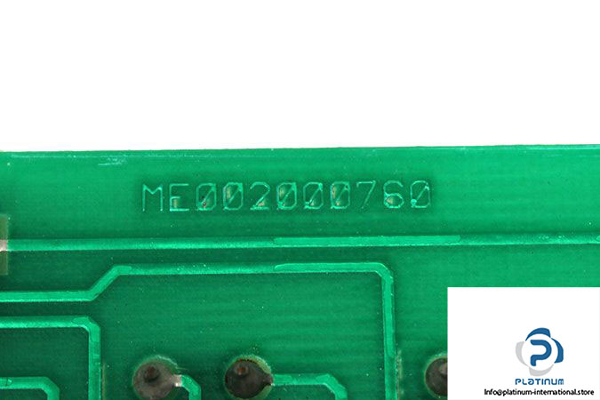 me002000760-interface-converter-2