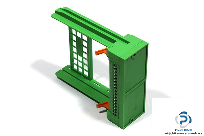phoenix-skbi-32_f_zb-2261096-plug-in-card-block-2