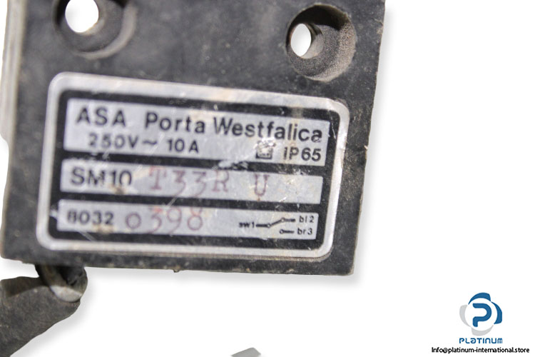 asa-sm10-t33r-u-limit-switch-2