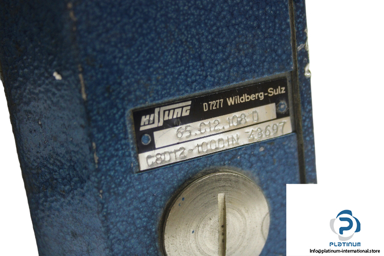 kissling-65-c12-108-d-multi-channel-position-switch-2