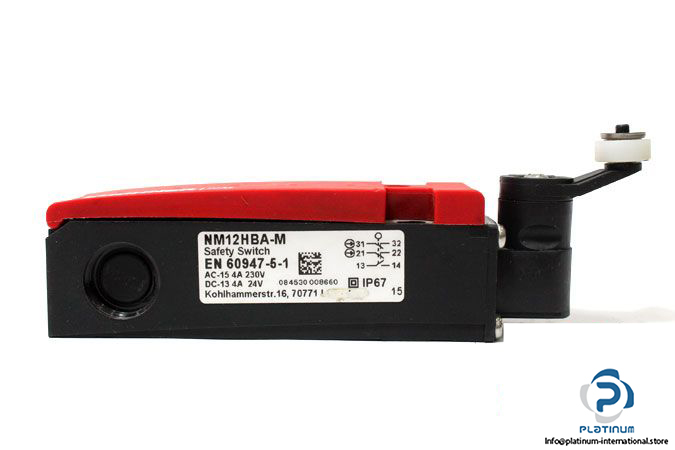 euchner-nm12hba-m-safety-switch-3