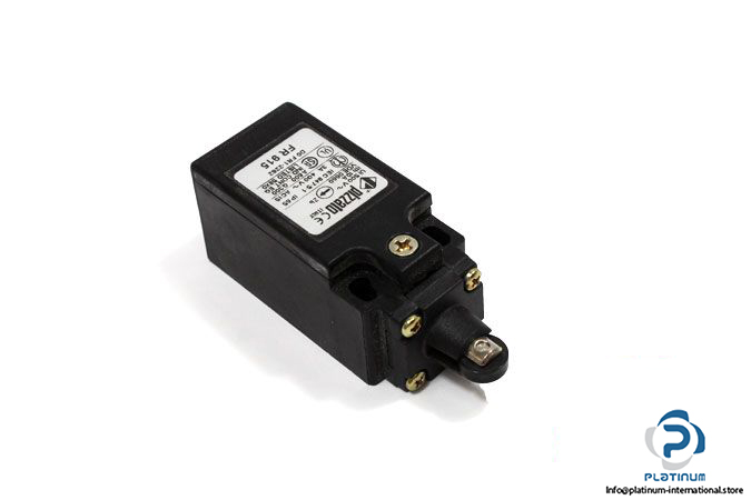 pizzato-fr-915-position-switch-2-2