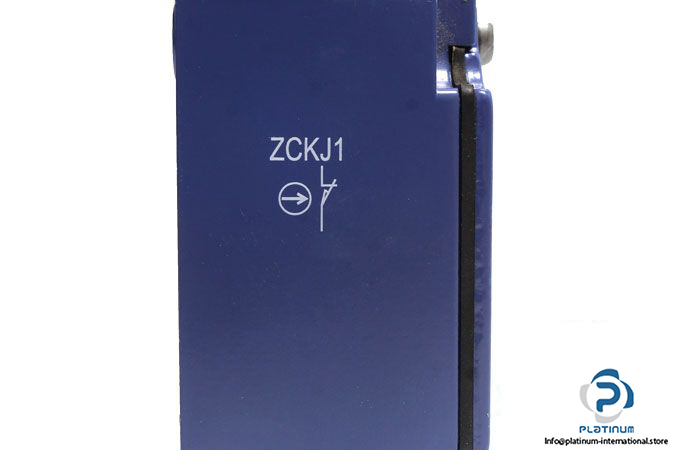 telemecanique-zckj1-limit-switch-body-with-spring-rod-4
