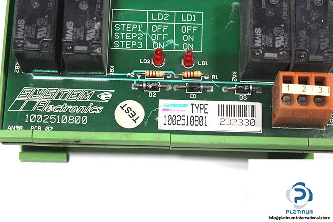 system-electronics-1002510801-interface-converter-2