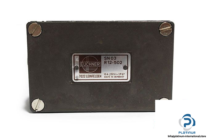 euchner-sn03r12-502-limit-switch-2