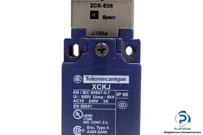 telemecanique-zckj1-limit-switch-body-with-spring-rod-3
